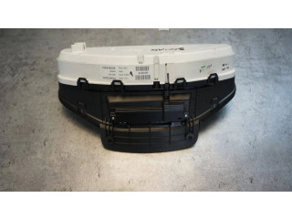 Панель приборов 31343330AA Volvo S60