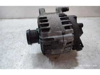 Генератор 30644799   Volvo V70      