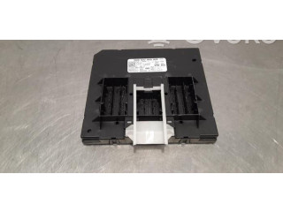 Блок комфорта 5Q0937086BM   Skoda Kodiaq   