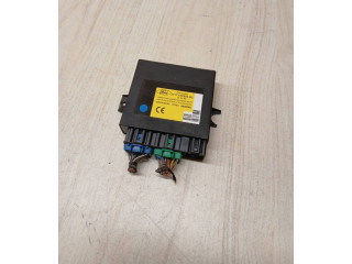 Блок управления 2T1T15K600BC, 5WK48036C   Ford Transit -  Tourneo Connect