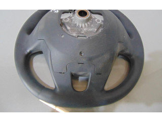 Руль Renault Twizy  2012 -  года       