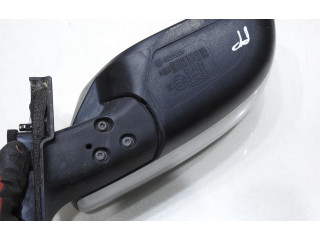 Zpětné zrcátko  Mazda 5 2010    