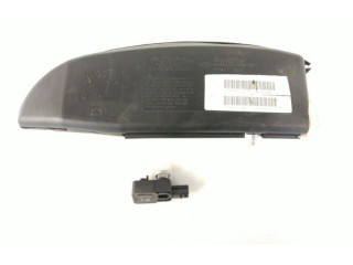 Подушка безопасности в сиденье 8200724242B, 6026460400029 Dacia Duster