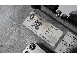 Генератор 231008017R Dacia Duster