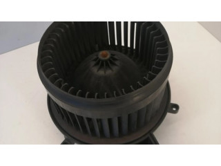Вентилятор печки 0701132570, L6812000 Chrysler Grand Voyager V