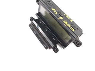 Дисплей 957101H100, 95710-1H100 KIA Ceed