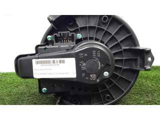 Вентилятор печки 8192AY2L, CON.CLIMA Fiat Freemont