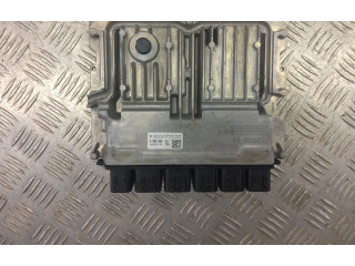 Řídící jednotka 5A088E4-01, 031627597 BMW 3 G20 G21 2020