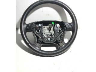 Volant Volvo XC90 2007 30776429, 13122006