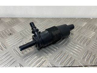 Рулевая рейка  Двигатель очистителей 6R0955681   Audi A7 S7 4K8 2018 - - года