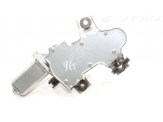 Моторчик заднего дворника DLB50007, 34982581    Land Rover Discovery 3 - LR3