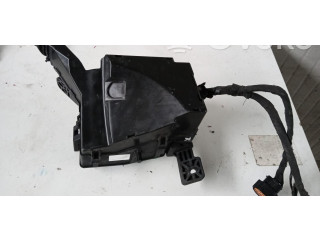 Блок предохранителей 91940-1P011, 91940-1P011   Hyundai ix20    