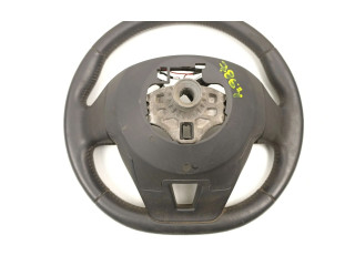 Volant Renault Laguna II 2005 484300005R