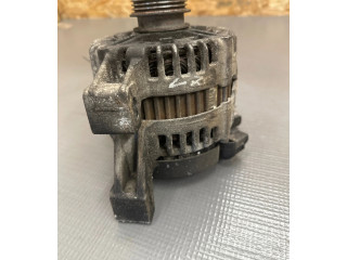 Генератор    Volvo V70      