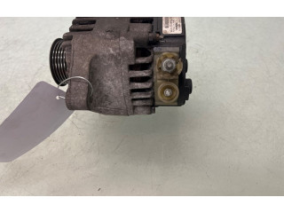 Генератор 270600Q010, 270600Q010   Citroen C1      