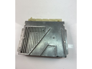 Блок управления коробкой передач P09480761 Volvo XC70