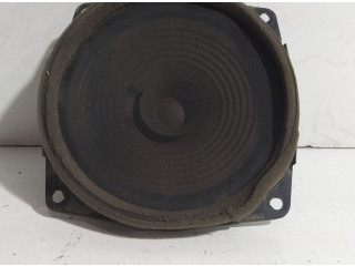 Блок управления MR142014, 78685 Mitsubishi L300, Cosmos