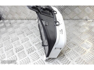 Панель приборов 69199680U, 31254540AA Volvo V70