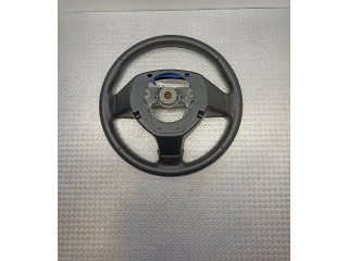 Руль Suzuki Splash   -  года 6086447      