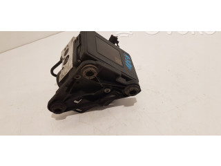 Блок АБС 5Q0907379L, 5Q0614517K Audi A3 S3 8V 2013 - 2019 года