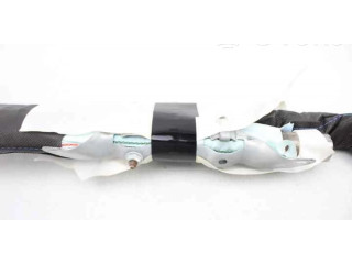 Боковая подушка безопасности SHI270V312 Alfa Romeo Giulietta