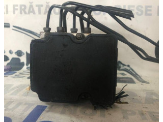 Jednotka ABS BK21-2C405-AF Ford Transit Custom 2014