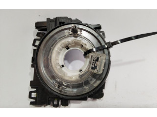 Подрулевой шлейф SRS 5K0953549C Volkswagen Golf VI