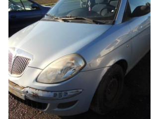 Зеркало электрическое Lancia Ypsilon - года