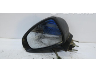 Zpětné zrcátko Audi A1 2016