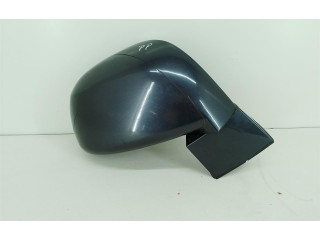 Зеркало электрическое        Chevrolet Captiva   -  года   