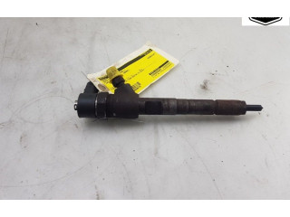 Vstřikovač 0445110183, 93169115 Fiat Doblo 223.A.9000