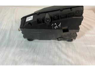 Экран дисплея вверх 32233452 Volvo XC90