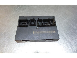 Блок комфорта 1K0959433CP, 1K0959433CP   Volkswagen Caddy   