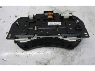 Přístrojová deska Nissan X-Trail T32 2017 OEM