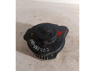 Вентилятор печки 40174B09 Volvo V70