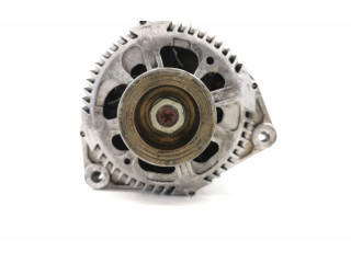 Генератор Peugeot 806