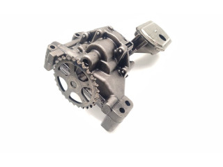 Čerpadlo oleje 9644350880, 9431291021 Volvo V50 D4204T