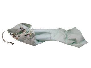 Боковая подушка безопасности 31690336 Polestar 2