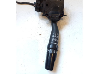 Ручка стеклоочистителей 17A164LH2   Suzuki Grand Vitara I