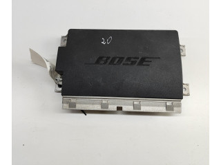 Vstřikovací čerpadlo 4M0035223C, 4M0035223   Audi Q7 4M    CVZA 