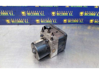 Jednotka ABS 1C0907379J, 1J0614117E   Seat Toledo II (1M) 2001