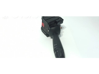 Переключатель дворников 8201196345 Renault Twingo III