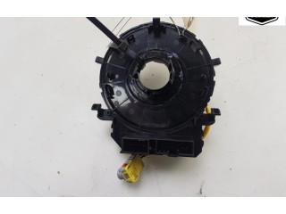 Подрулевой шлейф SRS 93490G4230, 93490G4230   KIA Pro Cee'd III