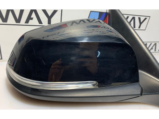 Zpětné zrcátko  BMW 1 F20 F21 2015    