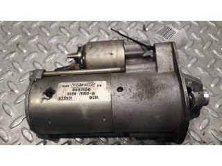 Стартер 1525795 Volvo S80