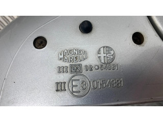 Зеркало электрическое правое Alfa Romeo 166 1998-2003 года