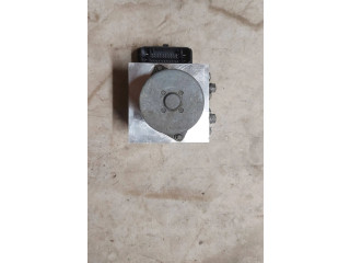 Блок предохранителей  3AA614109AQ, 17654081   Volkswagen PASSAT B7    