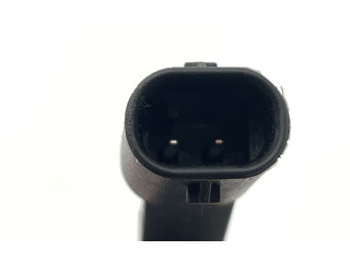 Vstřikovač 13538625396, 8625396   BMW X1 F48 F49    B46 A20 B 