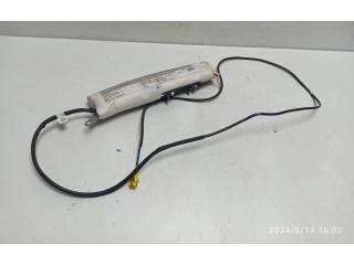 Подушка безопасности в сиденье 5L0880241B Skoda Yeti (5L)