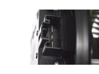 Вентилятор печки 09Q03, 5150 Lexus IS III XE30